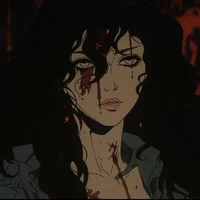 Akani