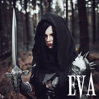 Eva 