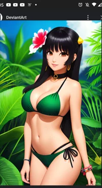 StepSister Pt4 Becky