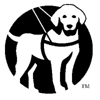 Service dog resort 