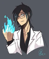 Sano