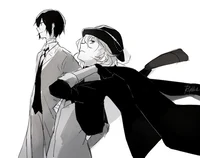 SKK
