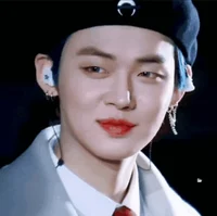 Choi Yeonjun