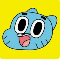 Gumball