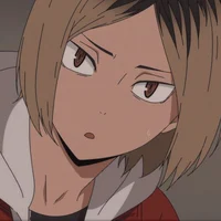 Kenma Kozume