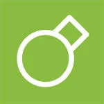 Arras Text Adventure