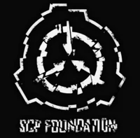 Scp fundation 