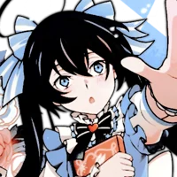 Kyouka Izumi