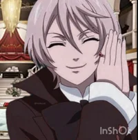 Alois