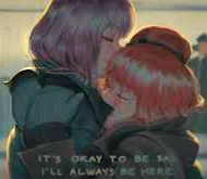 Takamori break up 