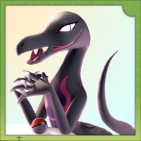 Salazzle