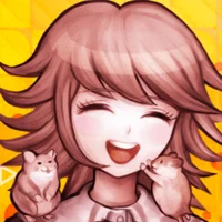 Chihiro Fujisaki