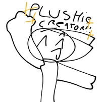 Plush maker