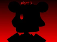 Dreamys fun land rpg