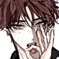 Cold Classmate Hejun