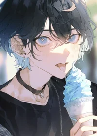 OBSESSED Crush
