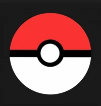 Pokemon Kanto Region