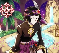 Akutagawa ryuunosuke