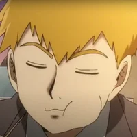 Reigen Arataka