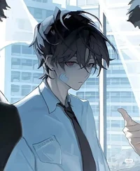 Akira