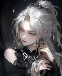 Rachel