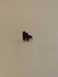 Hole in the wall