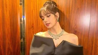 Lisa