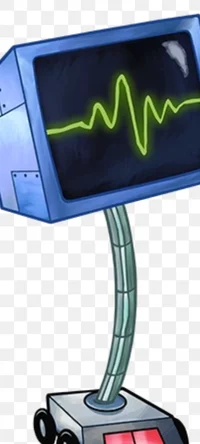 Karen Plankton
