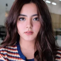 Cassy Legaspi