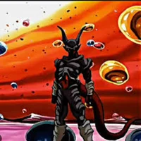 Janemba