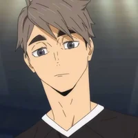 HQ - Osamu Miya