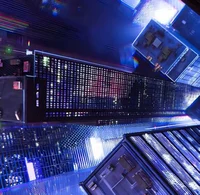 Multiverse adventure