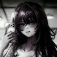 Mean highschool girl