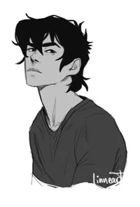 Mentally ill husband