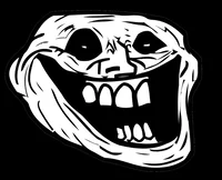 Trollege