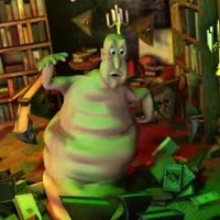 Globglogabgalab