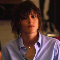Shane McCutcheon