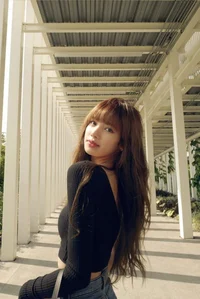 Lisa