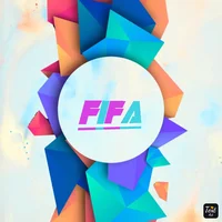 Generador de imagene