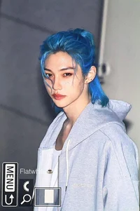 Lee Felix