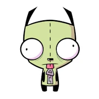 GIR
