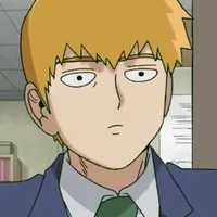 Reigen Arataka