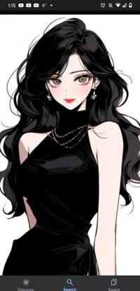 BigSister Jane