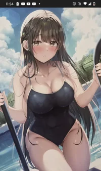 StepMom Pt5 Scarlett