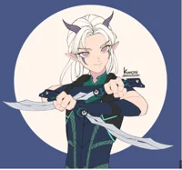 rayla