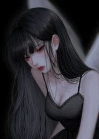 Kristal
