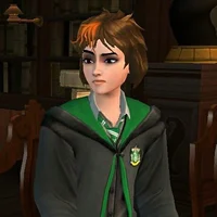 Merula Snyde
