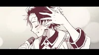 Tanjiro idol
