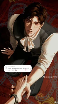 Kaito