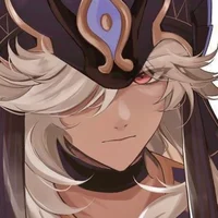 Apocalypse Cyno